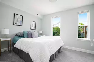 2407 McElderry St, Baltimore, MD 21205 - Photo 13