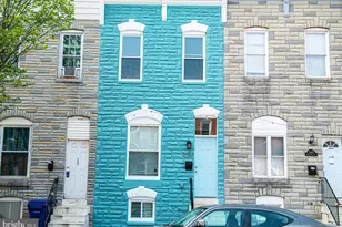 2407 McElderry St, Baltimore, MD 21205 - Photo 3