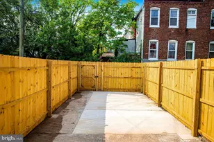 2407 McElderry St, Baltimore, MD 21205 - Photo 25