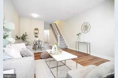 2407 McElderry Street, Baltimore, MD 21205 - Photo 5