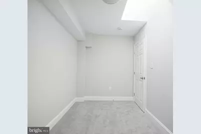 2407 McElderry Street, Baltimore, MD 21205 - Photo 17