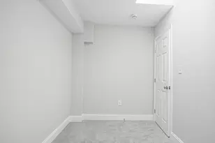 2407 McElderry St, Baltimore, MD 21205 - Photo 17