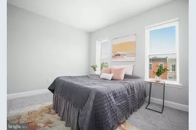 2407 McElderry Street, Baltimore, MD 21205 - Photo 19