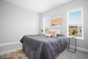 2407 McElderry St, Baltimore, MD 21205 - Photo 19