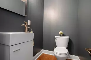 2407 McElderry St, Baltimore, MD 21205 - Photo 9