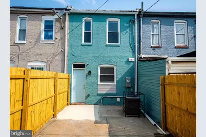 2407 McElderry Street, Baltimore, MD 21205 - Photo 23