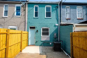 2407 McElderry St, Baltimore, MD 21205 - Photo 23