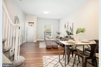 2407 McElderry Street, Baltimore, MD 21205 - Photo 7