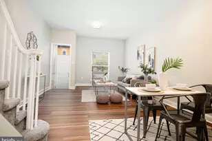 2407 McElderry St, Baltimore, MD 21205 - Photo 7