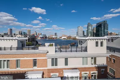 621 Ponte Villas N #161, Baltimore, MD 21230 - Photo 73