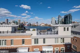 621 Ponte Villas N, Baltimore, MD 21230 - Photo 73