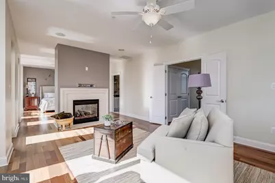 621 Ponte Villas N #161, Baltimore, MD 21230 - Photo 35