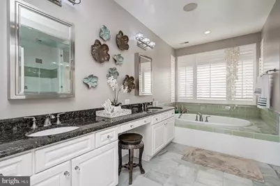 621 Ponte Villas N #161, Baltimore, MD 21230 - Photo 45