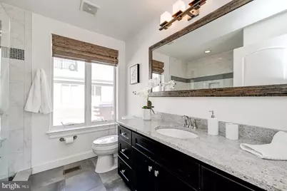 621 Ponte Villas N #161, Baltimore, MD 21230 - Photo 57