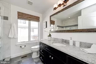 621 Ponte Villas N, Baltimore, MD 21230 - Photo 57