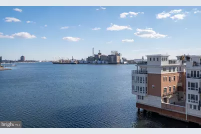 621 Ponte Villas N #161, Baltimore, MD 21230 - Photo 67