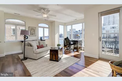 621 Ponte Villas N #161, Baltimore, MD 21230 - Photo 33