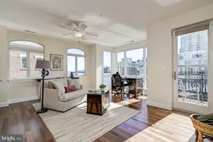 621 Ponte Villas N, Baltimore, MD 21230 - Photo 33