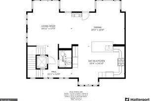 621 Ponte Villas N, Baltimore, MD 21230 - Photo 75