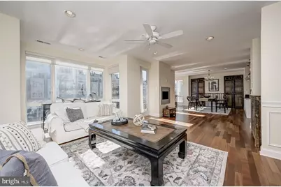 621 Ponte Villas N #161, Baltimore, MD 21230 - Photo 15