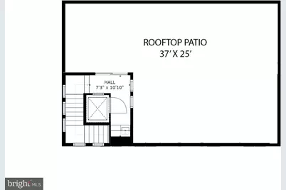 621 Ponte Villas N #161, Baltimore, MD 21230 - Photo 79