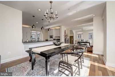 621 Ponte Villas N #161, Baltimore, MD 21230 - Photo 21