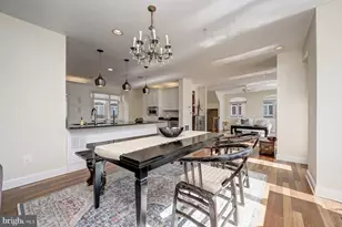 621 Ponte Villas N, Baltimore, MD 21230 - Photo 21