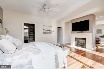 621 Ponte Villas N #161, Baltimore, MD 21230 - Photo 39