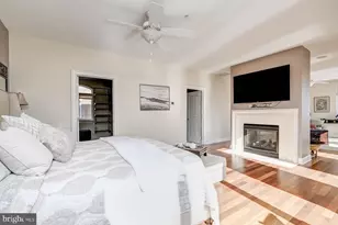 621 Ponte Villas N, Baltimore, MD 21230 - Photo 39