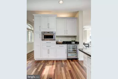 621 Ponte Villas N #161, Baltimore, MD 21230 - Photo 29