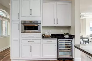 621 Ponte Villas N, Baltimore, MD 21230 - Photo 29