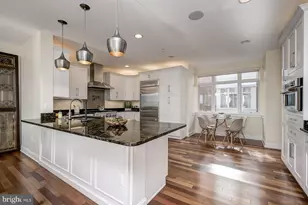 621 Ponte Villas N, Baltimore, MD 21230 - Photo 23