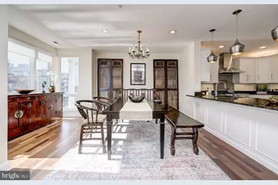 621 Ponte Villas N #161, Baltimore, MD 21230 - Photo 19