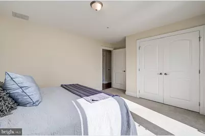 621 Ponte Villas N #161, Baltimore, MD 21230 - Photo 59