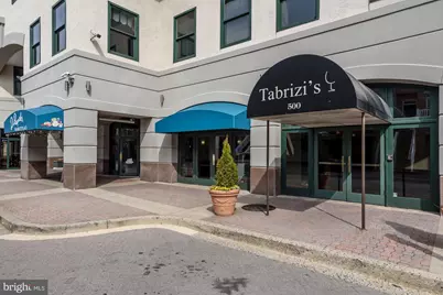 621 Ponte Villas N #161, Baltimore, MD 21230 - Photo 93