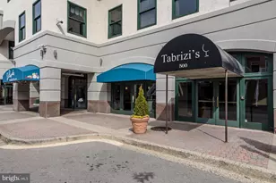 621 Ponte Villas N, Baltimore, MD 21230 - Photo 93