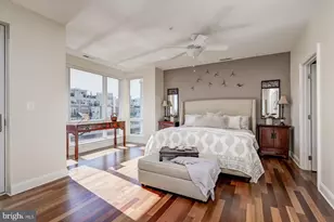 621 Ponte Villas N, Baltimore, MD 21230 - Photo 37