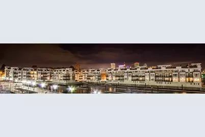 621 Ponte Villas N #161, Baltimore, MD 21230 - Photo 5