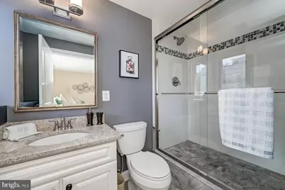 621 Ponte Villas N #161, Baltimore, MD 21230 - Photo 11