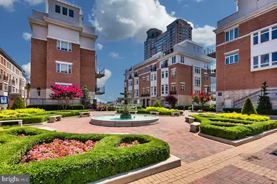 621 Ponte Villas N #161, Baltimore, MD 21230 - Photo 85