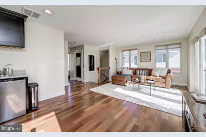 621 Ponte Villas N #161, Baltimore, MD 21230 - Photo 51