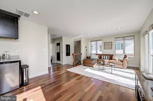 621 Ponte Villas N, Baltimore, MD 21230 - Photo 51