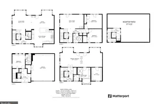 621 Ponte Villas N, Baltimore, MD 21230 - Photo 81