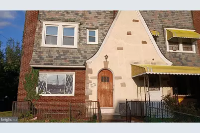 733 Lyndhurst Street, Baltimore, MD 21229 - Photo 1