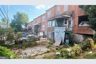 733 Lyndhurst Street, Baltimore, MD 21229 - Photo 3