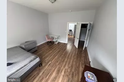 2039 Sinclair Lane, Baltimore, MD 21213 - Photo 21