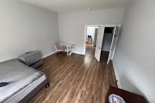 2039 Sinclair Ln, Baltimore, MD 21213 - Photo 21