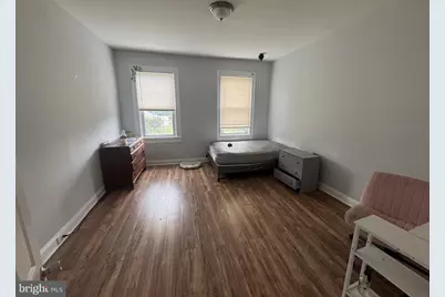 2039 Sinclair Lane, Baltimore, MD 21213 - Photo 11