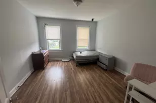 2039 Sinclair Ln, Baltimore, MD 21213 - Photo 11