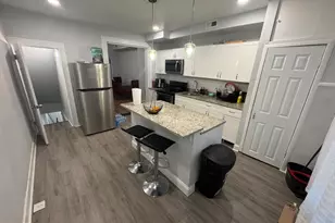 2039 Sinclair Ln, Baltimore, MD 21213 - Photo 7